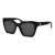 Furla FU 621 0700 53 Occhiali da Sole