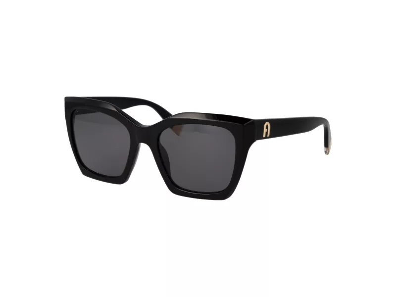 Furla FU 621 0700 53 Occhiali da Sole