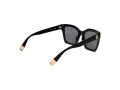 Furla FU 621 0700 53 Occhiali da Sole
