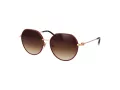 Furla FU 627 02AM 57 Occhiali da Sole