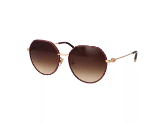 Furla FU 627 02AM 57 Occhiali da Sole