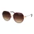 Furla FU 627 02AM 57 Occhiali da Sole