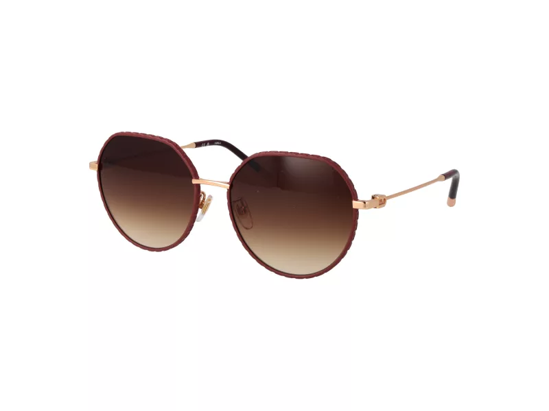 Furla FU 627 02AM 57 Occhiali da Sole