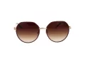Furla FU 627 02AM 57 Occhiali da Sole