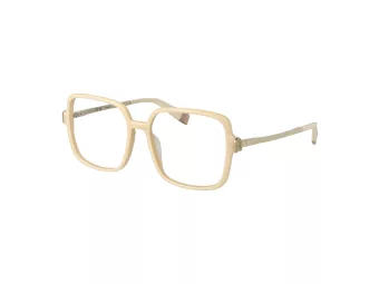 Furla FU 632 0702 55 occhiali da vista