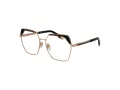 Furla FU 674V 300Y 55 occhiali da vista