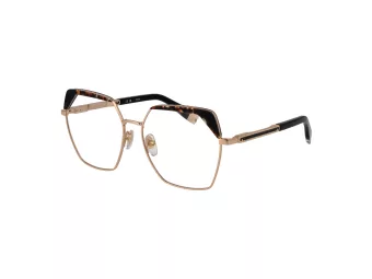 Furla FU 674V 300Y 55 occhiali da vista