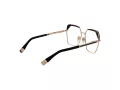 Furla FU 674V 300Y 55 occhiali da vista