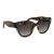 Furla FU 779V 07UX 53 Occhiali da Sole