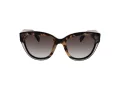 Furla FU 779V 07UX 53 Occhiali da Sole