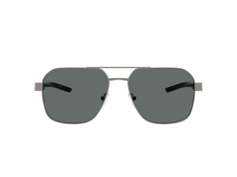 Ferrari Scuderia FZ 5003 104/81 57 Occhiali da Sole