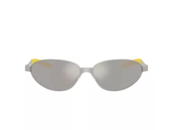 Ferrari Scuderia FZ 5008 135/6G 64 Occhiali da Sole
