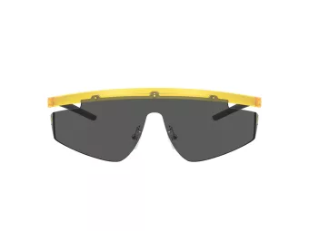 Ferrari Scuderia FZ 6001 507/87 140 Occhiali da Sole