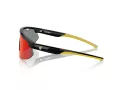 Ferrari Scuderia FZ 6004U 501/6Q 141 Occhiali da Sole