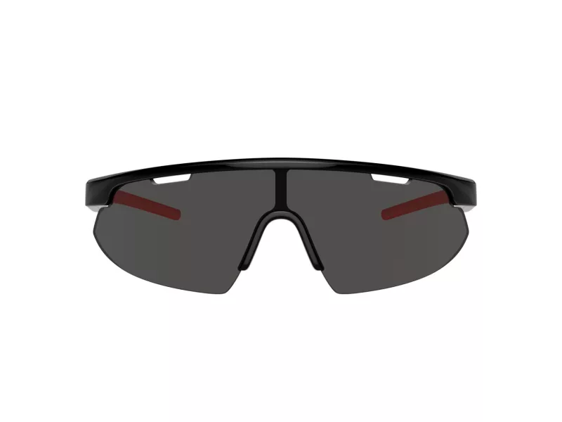 Ferrari Scuderia FZ 6004U 501/87 141 Occhiali da Sole