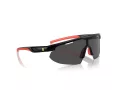 Ferrari Scuderia FZ 6004U 501/87 141 Occhiali da Sole