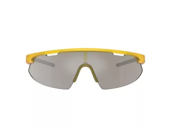 Ferrari Scuderia FZ 6004U 507/6G 141 Occhiali da Sole