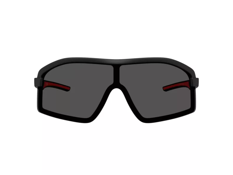 Ferrari Scuderia FZ 6010U 504/87 143 Occhiali da Sole