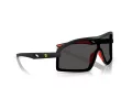 Ferrari Scuderia FZ 6010U 504/87 143 Occhiali da Sole