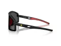 Ferrari Scuderia FZ 6010U 504/87 143 Occhiali da Sole