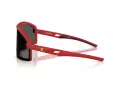 Ferrari Scuderia FZ 6010U 514/87 143 Occhiali da Sole