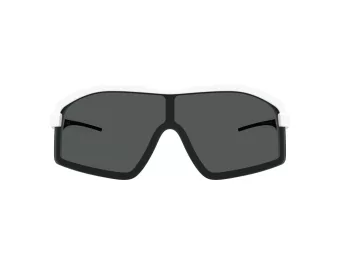 Ferrari Scuderia FZ 6010U 515/87 143 Occhiali da Sole