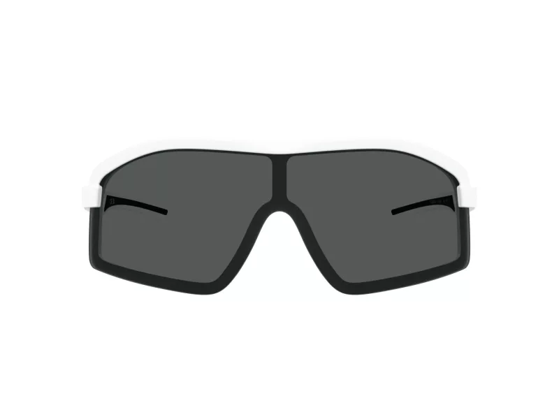 Ferrari Scuderia FZ 6010U 515/87 143 Occhiali da Sole