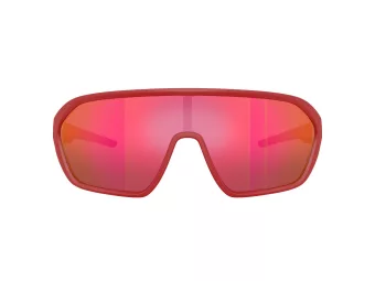 Ferrari Scuderia FZ 6011U 514/6Q 142 Occhiali da Sole