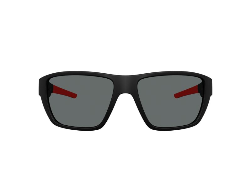 Ferrari Scuderia FZ 6012U 504/81 61 Occhiali da Sole
