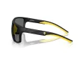 Ferrari Scuderia FZ 6015U 504/81 63 Occhiali da Sole