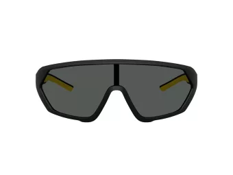 Ferrari Scuderia FZ 6017U 504/87 136 Occhiali da Sole