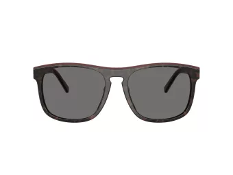 Ferrari Scuderia FZ 6020U 742/81 57 Occhiali da Sole
