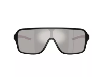 Ferrari Scuderia FZ 6022U 501/6G 132 Occhiali da Sole