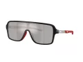 Ferrari Scuderia FZ 6022U 501/6G 132 Occhiali da Sole