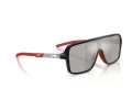 Ferrari Scuderia FZ 6022U 501/6G 132 Occhiali da Sole