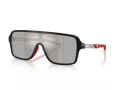 Ferrari Scuderia FZ 6022U 501/6G 132 Occhiali da Sole