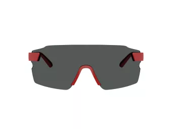 Ferrari Scuderia FZ 6024U 526/87 133 Occhiali da Sole