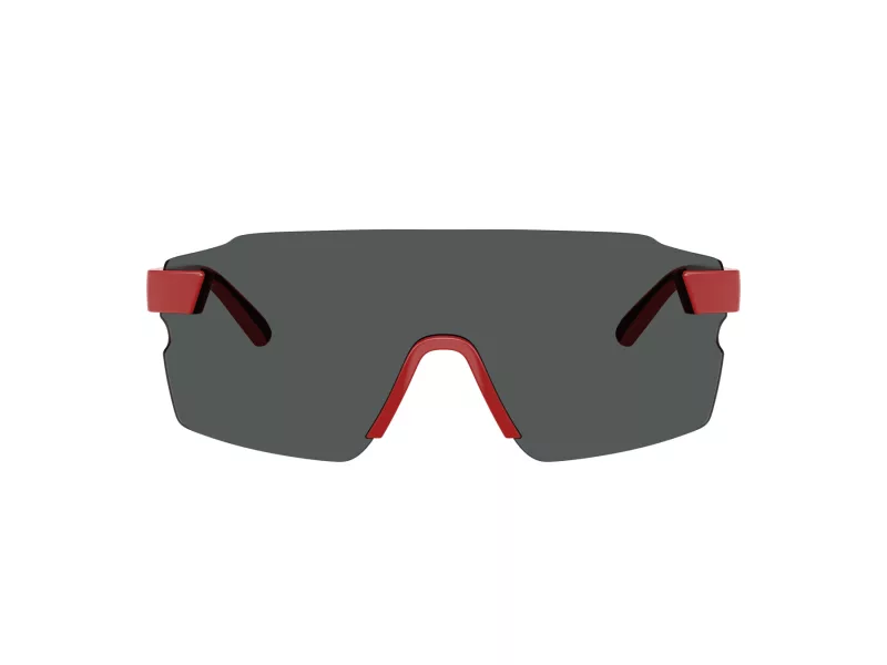 Ferrari Scuderia FZ 6024U 526/87 133 Occhiali da Sole