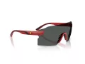 Ferrari Scuderia FZ 6024U 526/87 133 Occhiali da Sole