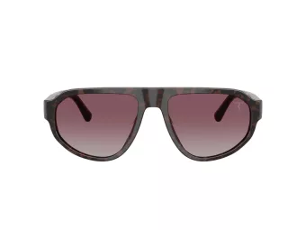 Ferrari Scuderia FZ 6027U 760/85 57 Occhiali da Sole
