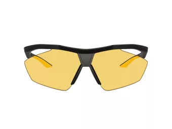 Ferrari Scuderia FZ 6030U 504/85 81 Occhiali da Sole