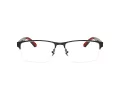 Ferrari Scuderia FZ 7015 131 56 occhiali da vista