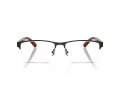 Ferrari Scuderia FZ 7015 131 56 occhiali da vista