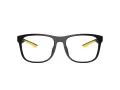 Ferrari Scuderia FZ 8014D 501 54 occhiali da vista