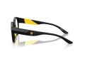 Ferrari Scuderia FZ 8031U 504 52 occhiali da vista
