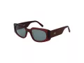 Gant GA 00001 66N 53 Occhiali da Sole