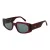 Gant GA 00001 66N 53 Occhiali da Sole
