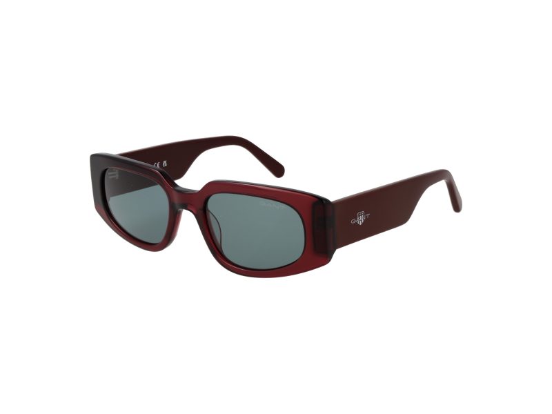Gant GA 00001 66N 53 Occhiali da Sole