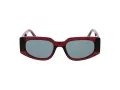 Gant GA 00001 66N 53 Occhiali da Sole