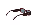 Gant GA 00001 66N 53 Occhiali da Sole